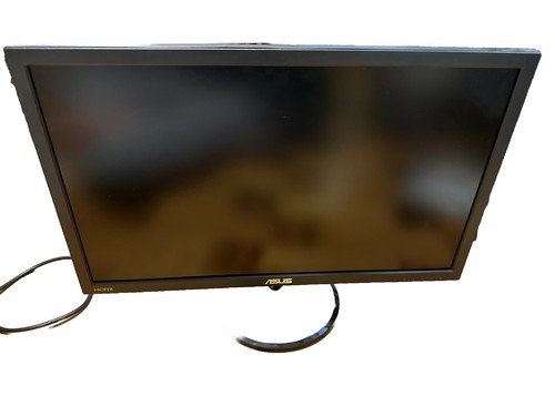 Asus vp247hae zoll 1920 x - zoll,