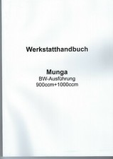 Reparaturanleitung - , /