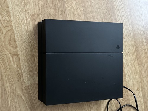 Playstation 1tb speicher - 4,