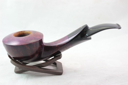 Pfeife pipe pipa lorenz - ,