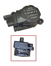 Mercedes Benz W203 W163