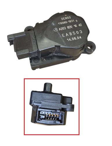 Mercedes benz w203 w163 - mercedes,