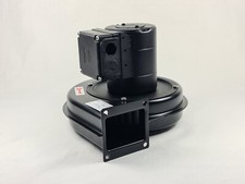 Gebläse/Ventilator f