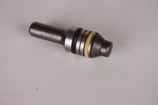 HILTI TE-706 Döpper mit