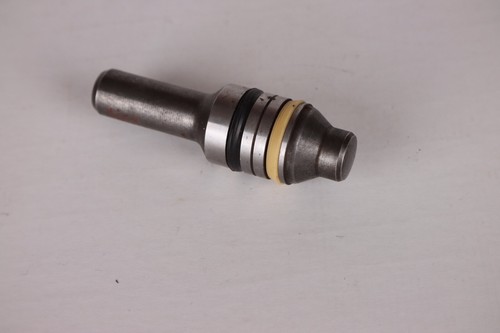 Hilti 706 döpper mit - hilti, te-706