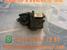 6Y1959801 SKODA FABIA