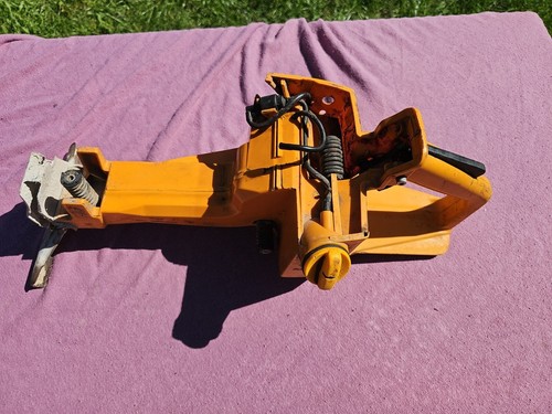 Partner k950 tank motorflex - tank,