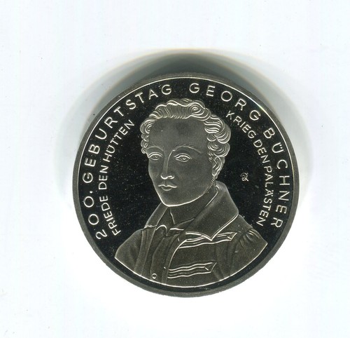 Deutschland euro 2013 georg - deutschland, 10