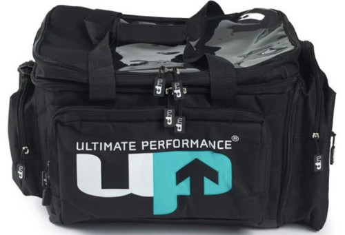 Medizintasche medical bag - medizintasche,