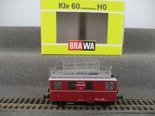 Brawa 0526 - brawa,