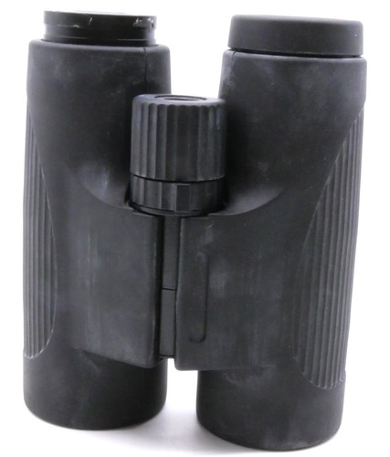 Defektes docter fernglas 10x42 - fernglas,