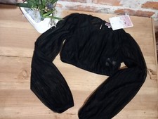 MarJo Dirndlbluse Gremsdorf