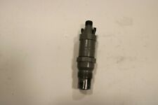 1x Düsenstock Einspritzdüse BOSCH 0986430206 2FHKCA27S77 150 bar