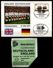 Fußball.Länderspiel