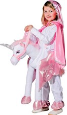 Einhorn motiv tier - einhorn-motiv, ride