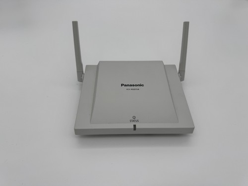 Panasonic ns0154 ip dect - ce,