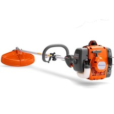 Husqvarna multifunktion kombi - husqvarna,