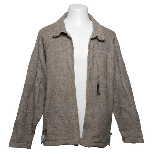 Patagonia fleecejacke - patagonia,,