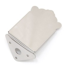 Hosco Mandoline Saitenhalter