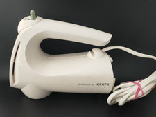 Retro Krups 3Mix 2000 XL, Type