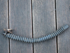 Original Luftwaffe Piloten