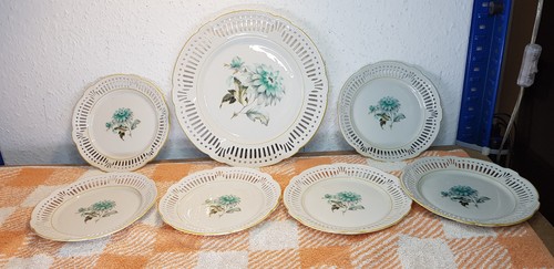 Teilg teller set - 7,