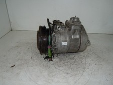 VW Passat Variant 2.5 TDI V6 4Motion 3BG/3BL/3BS Bj 1899 Kompressor Klimaanlage