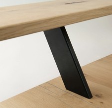 1 BARKONSOLE schräg