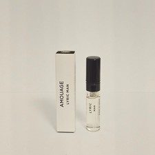 Amouage LYRIC MAN  Eau de