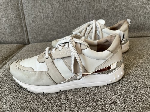 Kennel schmenger sneaker - kennel,