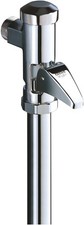 Grohe 37141000 - grohe,,