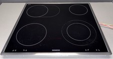 Siemens E-Nr: EA645GN11  Type