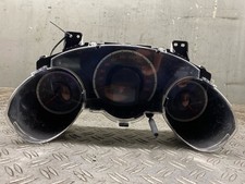 91462 Tachometer HONDA Jazz