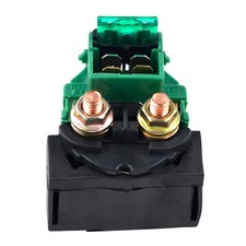 Anlasserrelais für HONDA