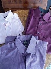 3 Pack hochwertiger Herren