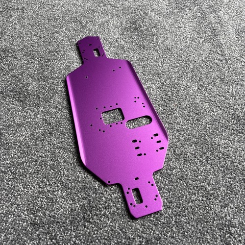 Hpi nitro rs4 18ss rtr - nitro,