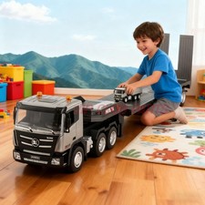 Huina1318 1:18 Anhänger