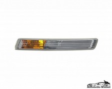 ABVERKAUF! Blinker Vorne Links für VW New Beetle 9C 1Y 2005-2010