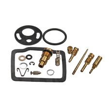 Vergaser reparatursatz für - reparatursatz,