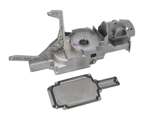 Bosch getriebegehäuse - bosch,