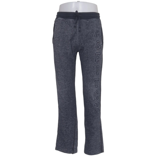 Abercrombie fitch - abercrombie, &