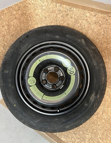 Original mercedes reserverad - mercedes,