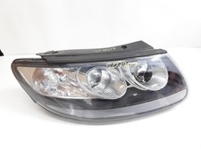 HYUNDAI SANTA FE 2007-2012