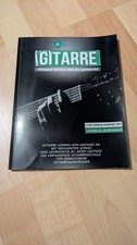 Gitarre lernen leicht gemacht