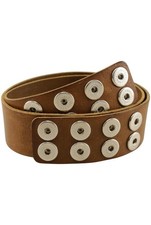 Noosa Gürtel Damen Gr. EU 80