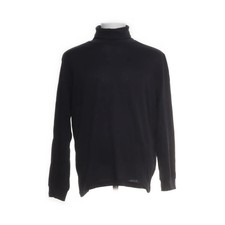 Hugo Boss, Rollkragenpullover