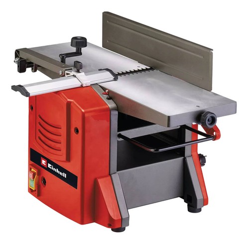 Einhell hobelmaschine tc sp - einhell, tc-sp