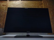 Samsung UE40D6200TS 40 Zoll
