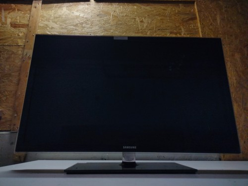 Samsung ue40d6200ts zoll - ue40d6200ts,
