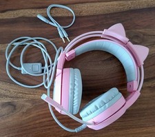 Kopfhörer SOMIC G951 Gaming